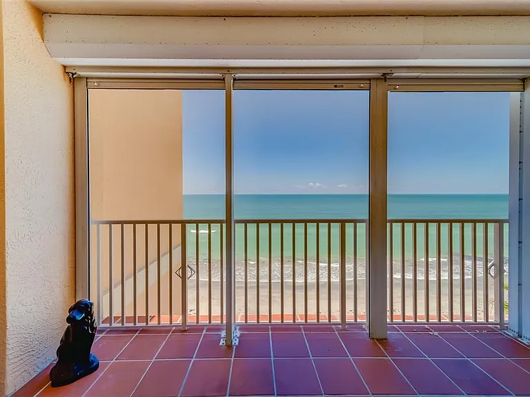 16550 Gulf Blvd #643 — Photo 30