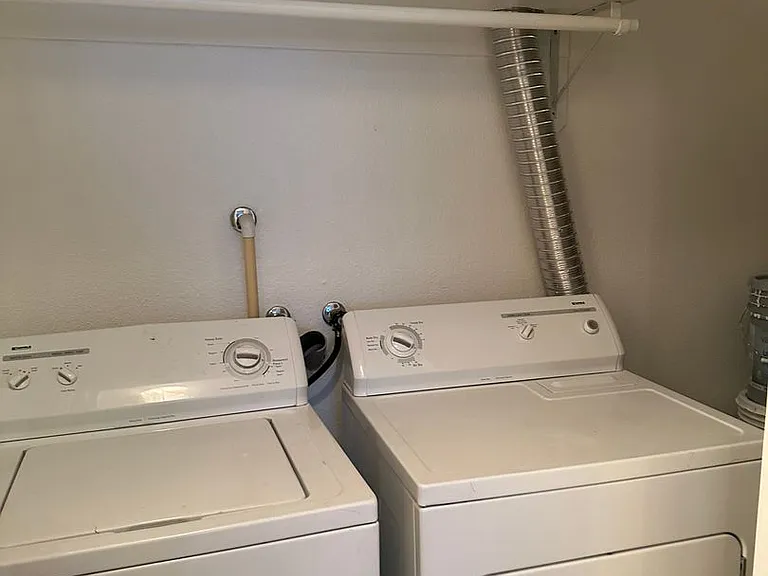 8955 W Candleston Ln — Photo 28