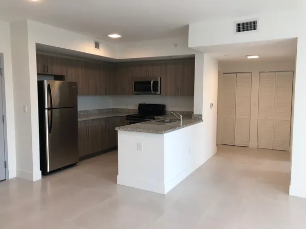 1710 SW 27th Ave, Miami, FL 33145