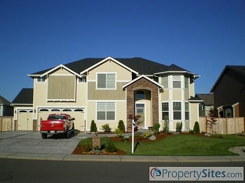 1st image of 16817 138th Ave E
