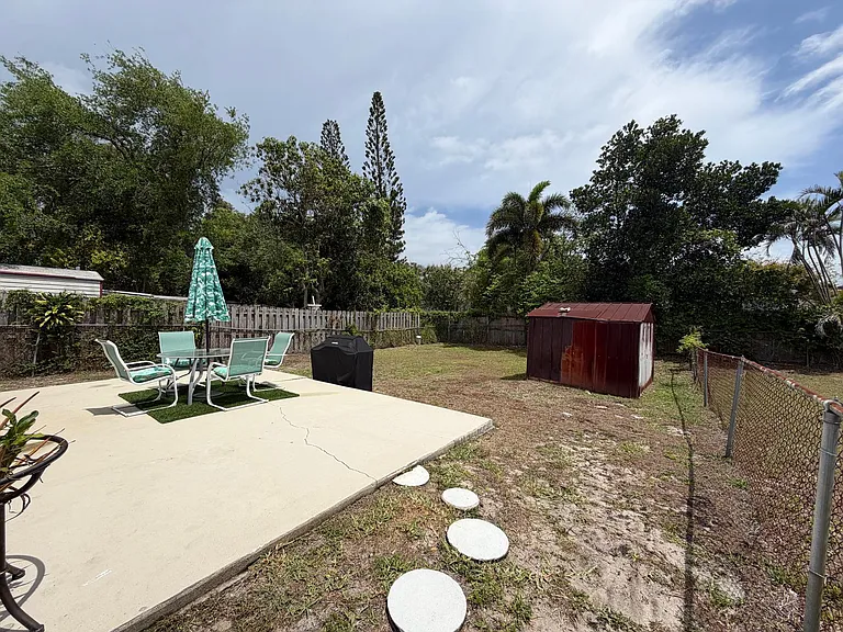 799 Ilene Rd E #A — Photo 7