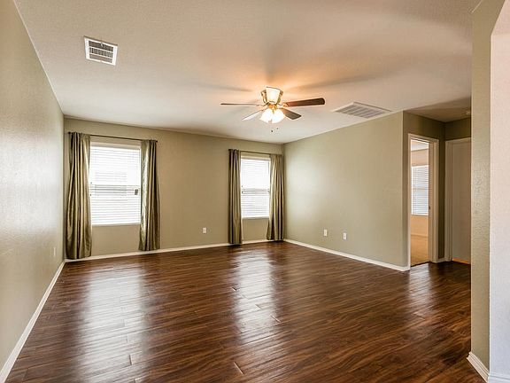 3rd image of 13320 O'Rourke Dr