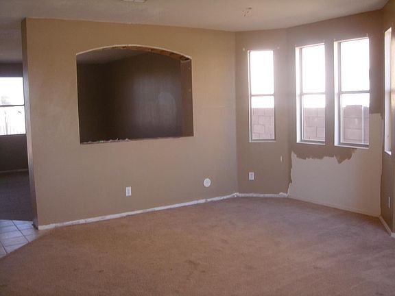 5th image of 19166 N Smith Dr