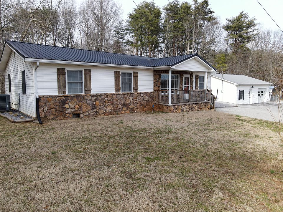 1st image of 15 Kempton Murphy Rd