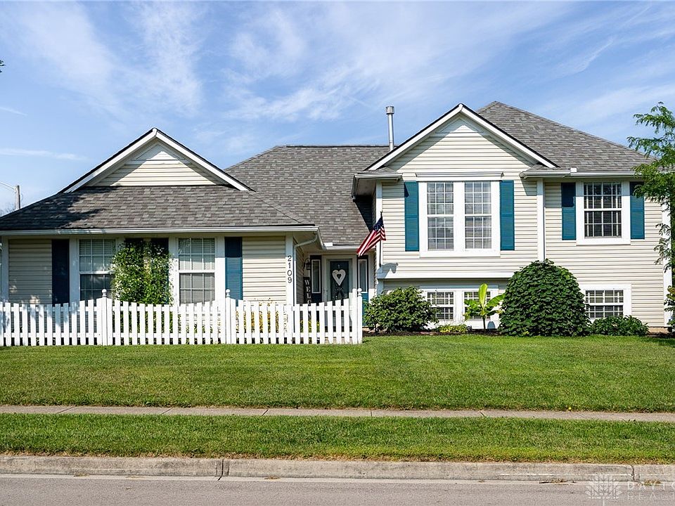 1st image of 2109 Northcreek Dr