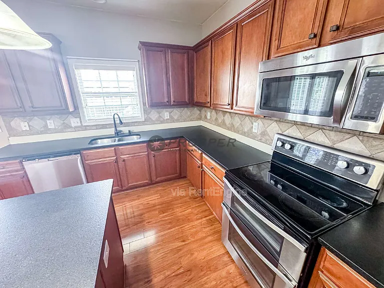 4 Bellflower Ct — Photo 8