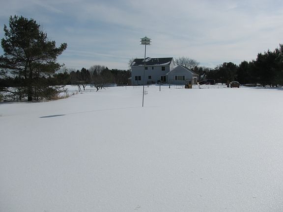 5th image of 9700 Dickerson Ct