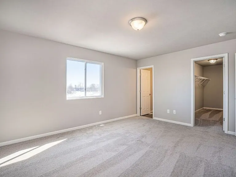 4193 Aspen Way — Photo 16