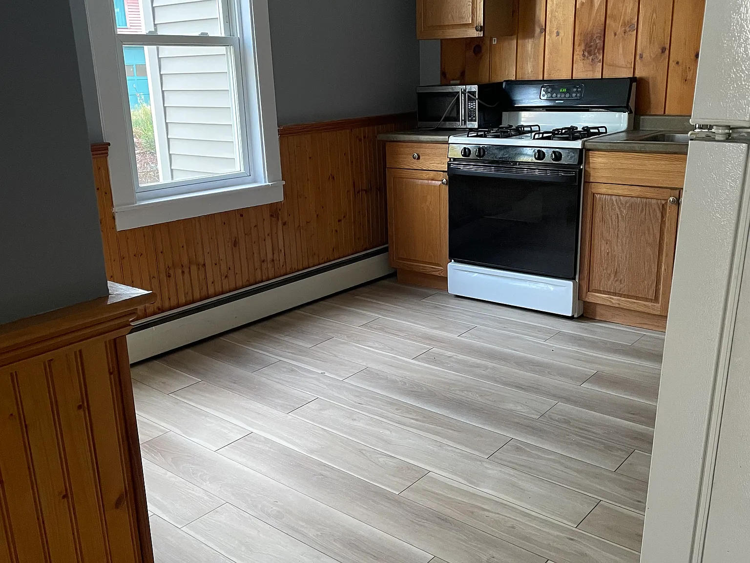 2 bed, $1,995 — Photo 3