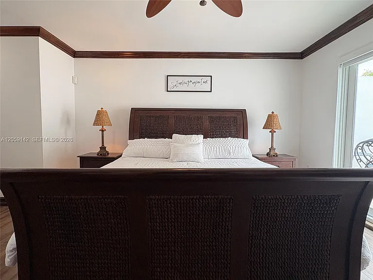 6610 SW 104th Ct — Photo 32