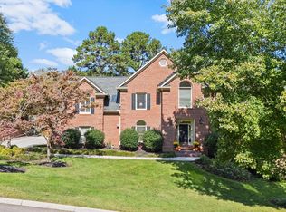 11919 Burnside Pl, Knoxville, TN 37934