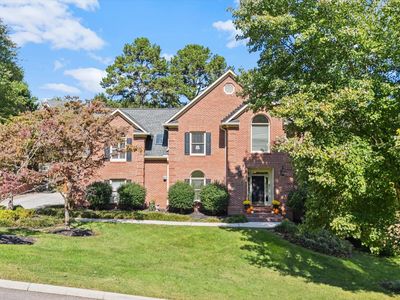 11919 Burnside Pl, Knoxville, TN, 37934