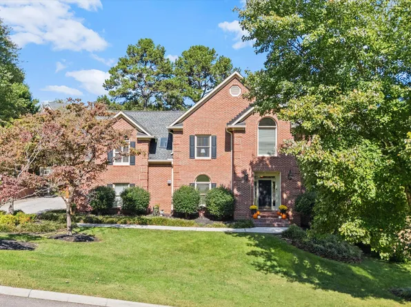 11919 Burnside Pl, Knoxville, TN 37934