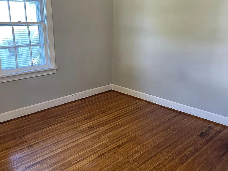 5 Riverview Hts — Photo 10