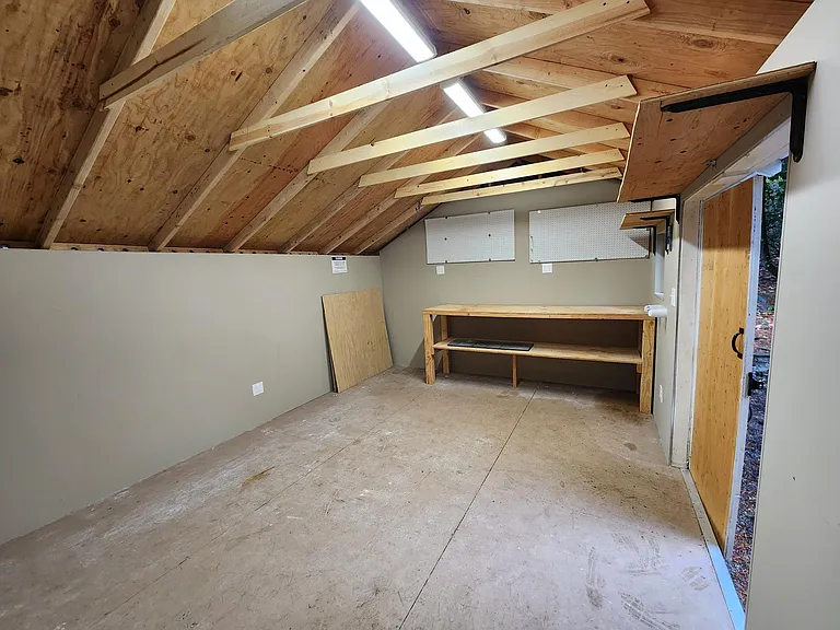 18027 Sunnyside Ave N — Photo 28