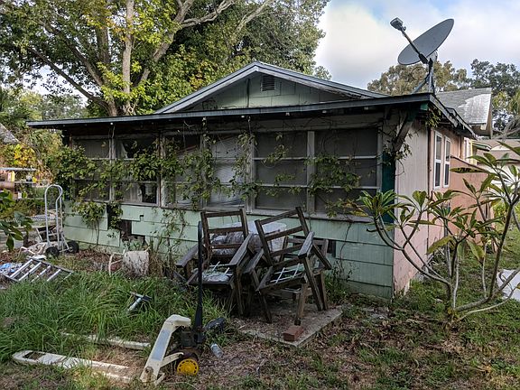 3rd image of 5106 16th Ave S