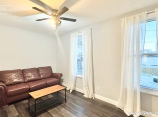 85 Anderson St #2, Ottawa, ON K1R6T6