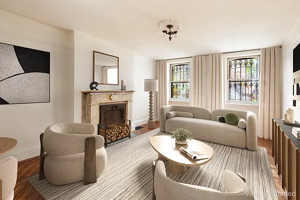 Rented by Compass | media 13