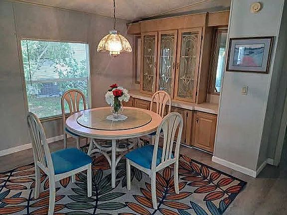 5th image of 13997 Encantardo Cir