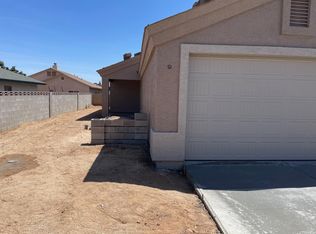 1950 Hope Ave, Kingman, AZ 86401