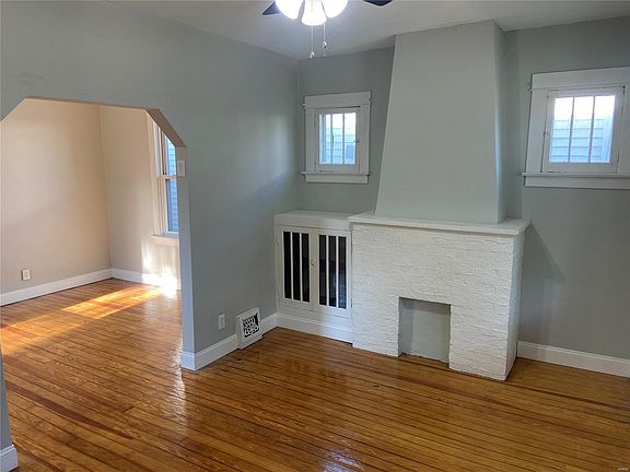 5th image of 6826 Dale Ave