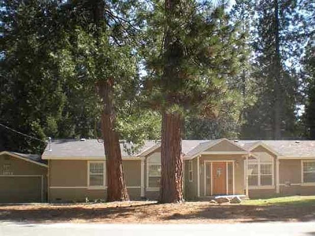 1st image of 25772 Sugar Pine Dr