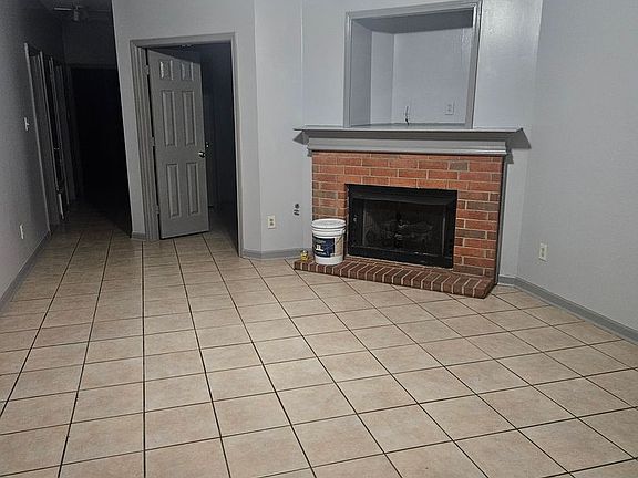 2nd image of 6753 Whitten Pine Dr