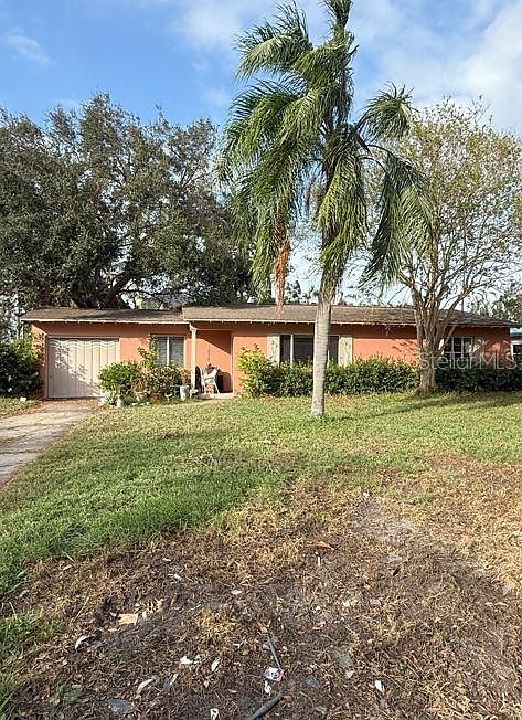 1st image of 230 CATALAN BOULEVARD NE