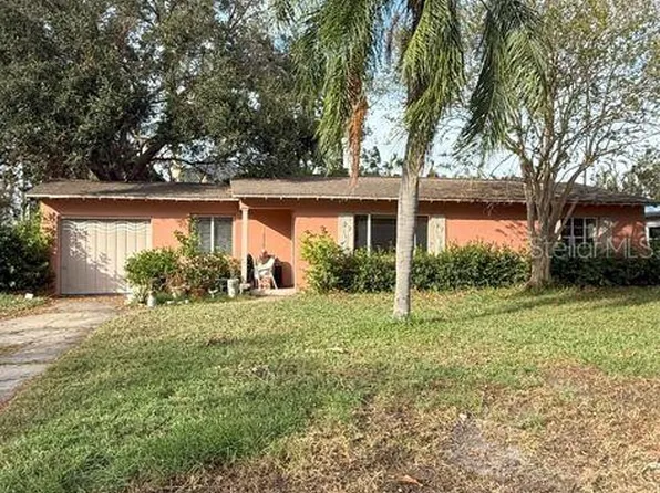 230 Catalan Blvd NE, Saint Petersburg, FL 33704