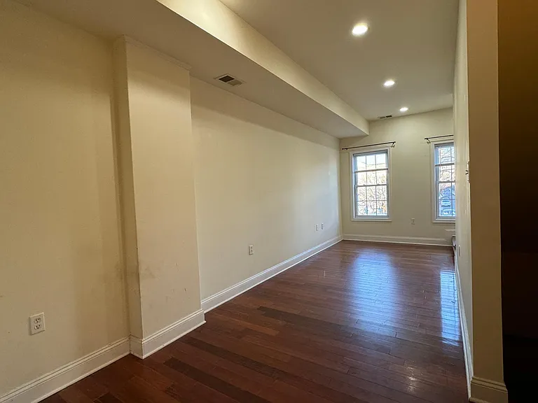 1522 3rd St NW #A — Photo 5