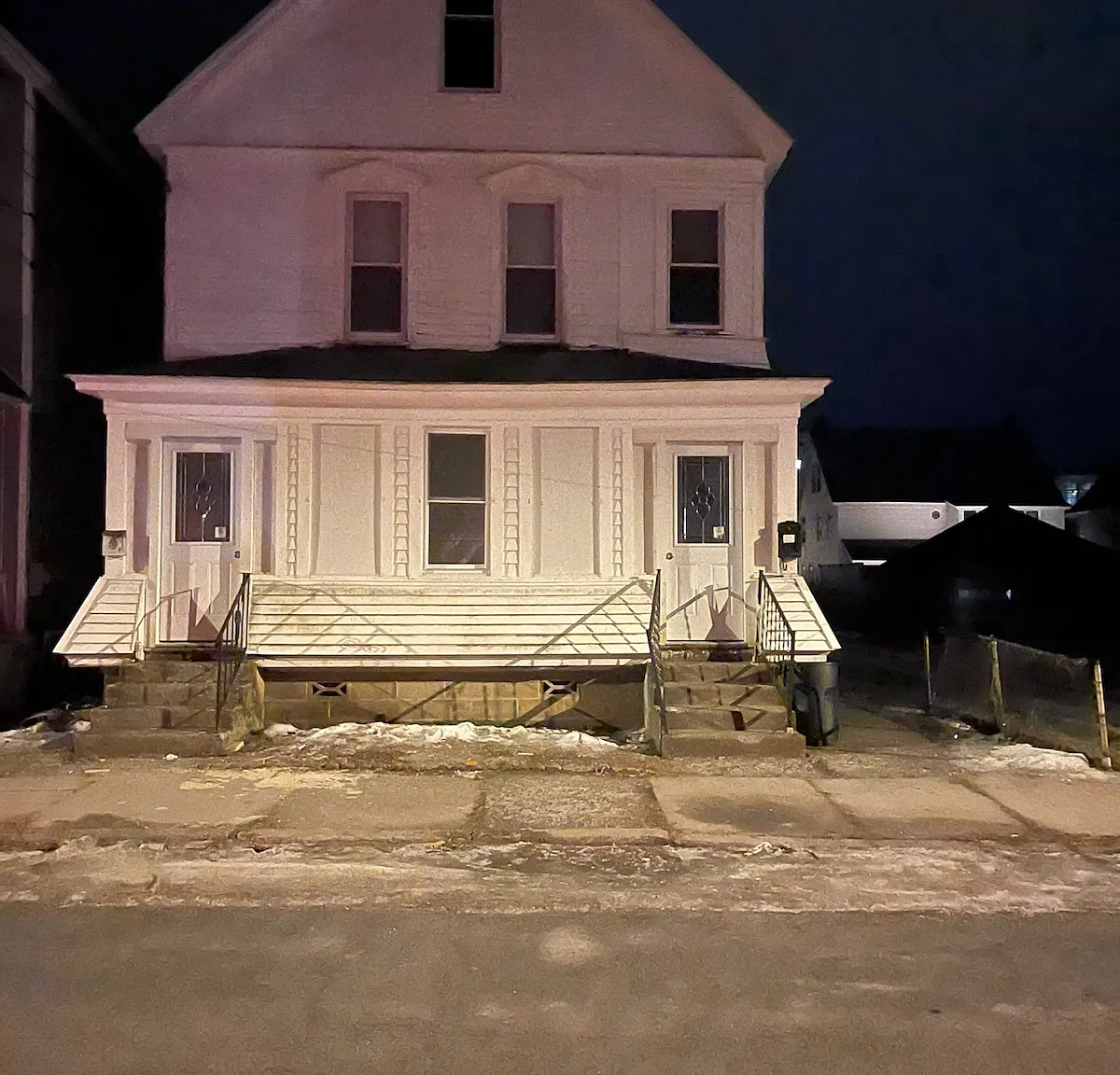 4 bed, 1200 sqft, $1,500 — Photo 4
