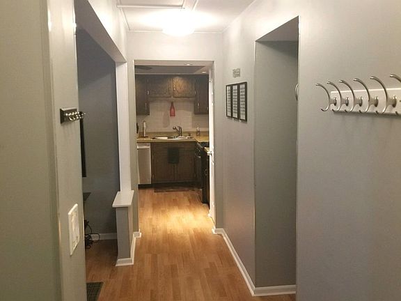 5th image of 15724 Brassie Ct APT 1N