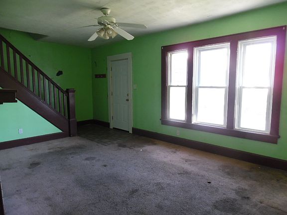 4th image of 153 S Princeton Ave