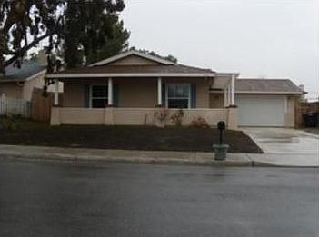 1st image of 212 Mohr St