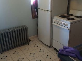 512 Semple St #B, Pittsburgh, PA 15213