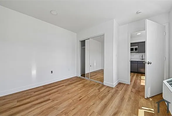 219 E 87th St #204 — Photo 12