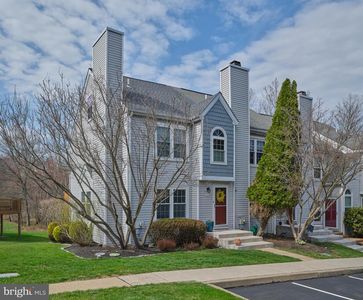 27 Applewood Ct, Horsham, PA, 19044