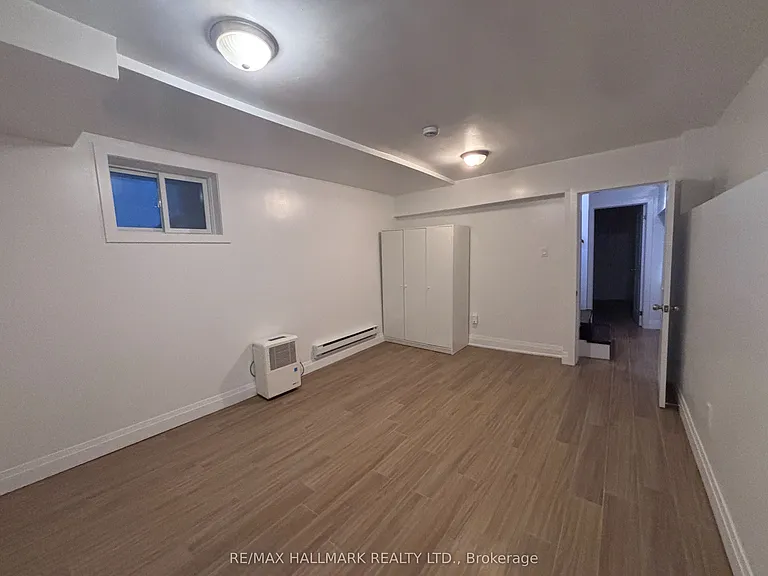 122 Baldwin St #2 — Photo 10
