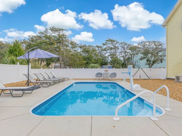 7108 E Oak Island Dr