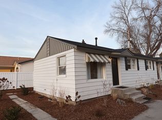 2004 N 28th St APT 3, Boise, ID 83703