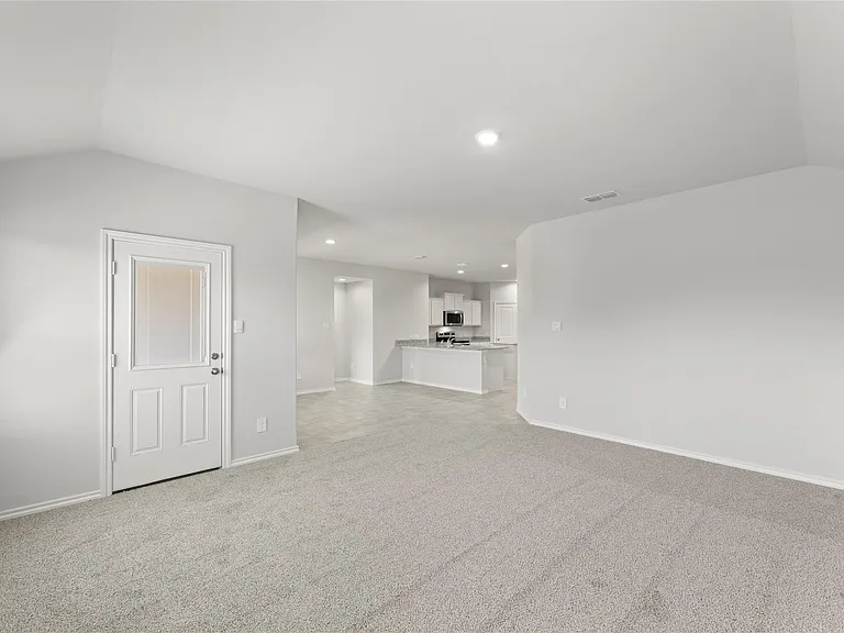 317 Bent Oak Dr — Photo 18