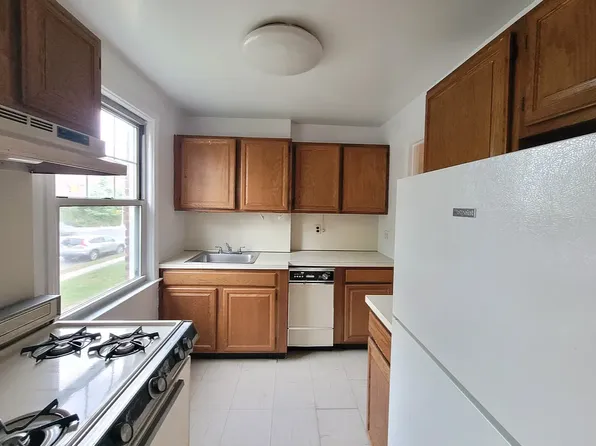 29-16 149th Street image 1 of 7