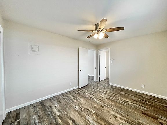 5th image of 2309 I St APT 3