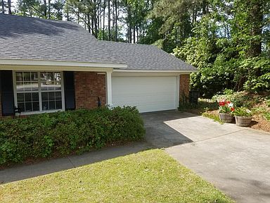 4753 High Meadow Ct Evans Ga Zillow