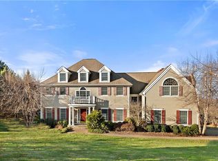 17 Lambert Rdg, Cross River, NY 10518