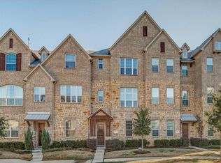 6432 Riviera Dr, Irving, TX 75039