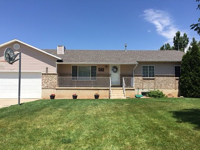 1st image of 3966 W 2200 N