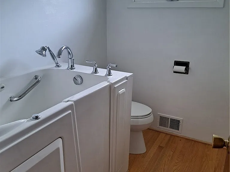 75 Woody Ln — Photo 13