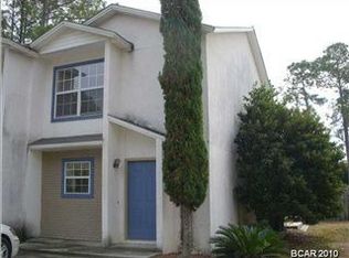 6503 Harbour Blvd, Panama City Beach, FL 32407