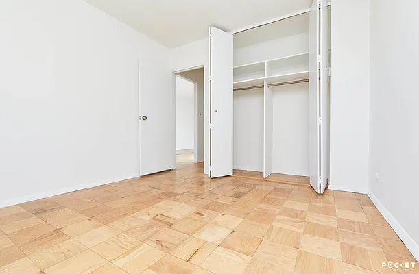 Rented by PocketBroker Inc | media 11